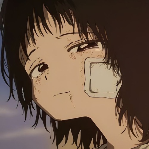 天国の彼女に作った曲『osero』