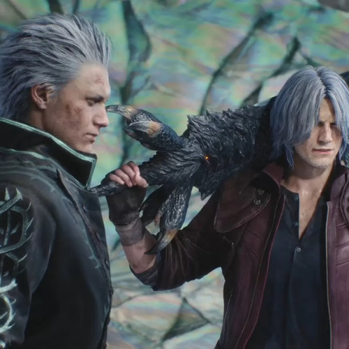 Let It Happen (SpeedUp) (Best Part)