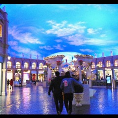 Now That You’re Gone