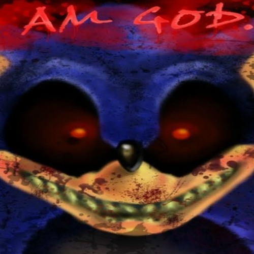 DENIAL OUTRO FREESTYLE