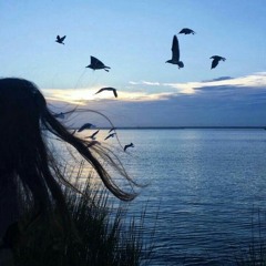 start the feeling