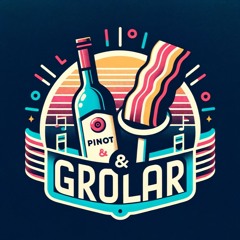 Pinot & Grolar x Festival des Brouilly