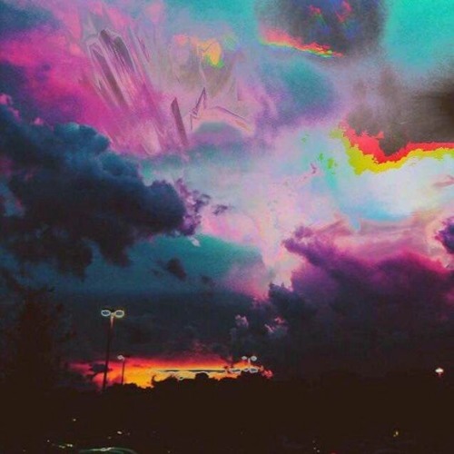 K!N - Nevermind w/ Marc Marc (Prod. Grayskies)