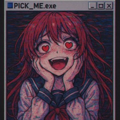 PICK_ME.exe