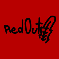 Red Out