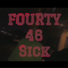 TROCKERZ - 46WEGOINFAST