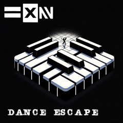 Dance Escape