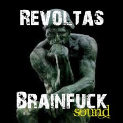 Revoltas Brainfuck Sound