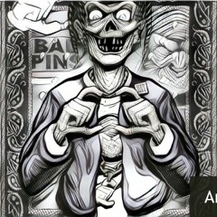 Krazy K Osama -  Florida Jhit