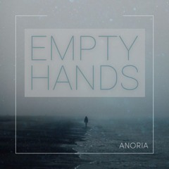Empty Hands