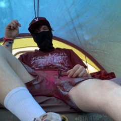 mgk - wild boy - pharodubs flip