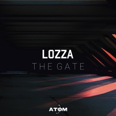 Lozza - The Gate
