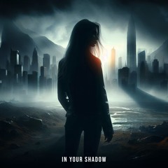 In Your Shadow - Cinematic Dramatic Sad Piano | Background Royalty Free Music for Films & Trailers