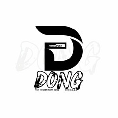 Khi Yêu Nào Đâu Ai Muốn-Đông x Thazh Remix