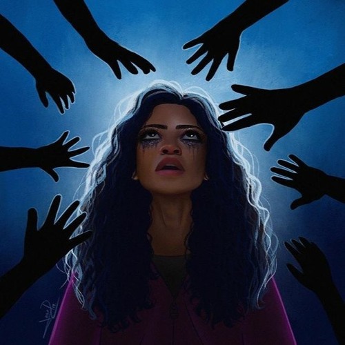 Epoch - Feel  ft. Pucke (Remix)