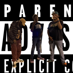 DiZRAPS - MAKE iT CLAP REMiX