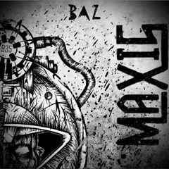 Baz - Maxis(FREE DOWNLOAD)