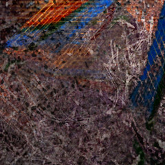 Rocking Chair Demonstration Video