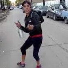 Arranca con fuerza