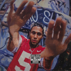 We Back | Instrumental