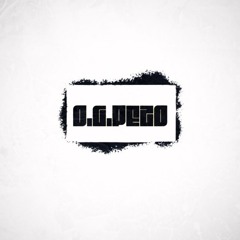 O.G. PEZO TYPE BEAT