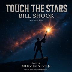 Touch The Stars