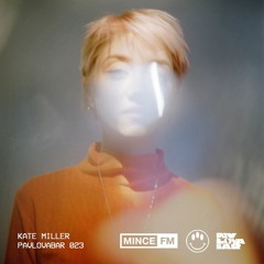 Kate Miller - Pavlovabar 023