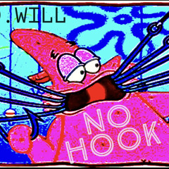 No Hook - D.WILL (Wake Up Remix)