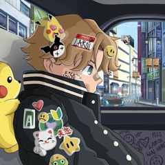 Hate Me [Prod. Khaled Rohaim]