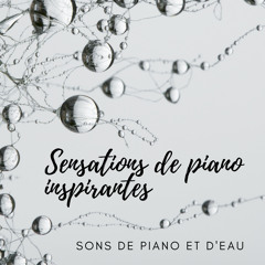 Le paradis de la sérénité