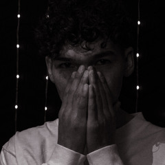 Christmas Techno Set 2024