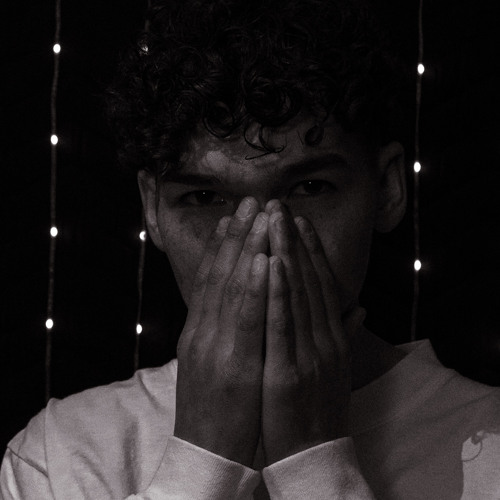 Christmas Techno Set 2024