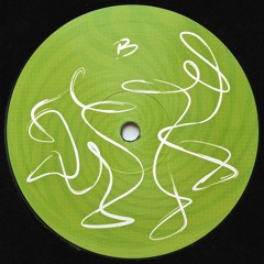 PREMIERE: Biodive - Club Deadbeat [Gestalt Records]