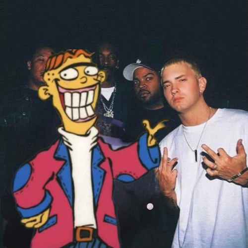 Bad or old