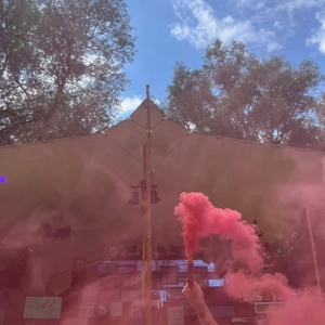 Set für Fusion festival 2025 vor vor 9 Monaten auf SoundCloud hochgeladen