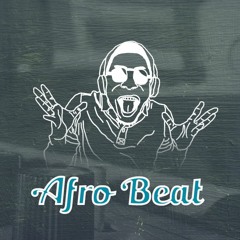 Afro Beat - Instrus rap 2021 - Drill Type Beat