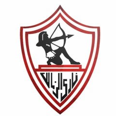 الدوري ياساده