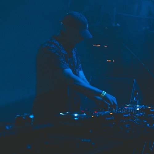 Gre.S - Preview