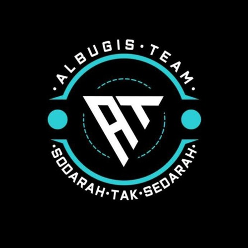 SPESIAL FULL PRIVATE BUKAN ANAK BOSS [ H3R! & Sahar_Albugis XBS ]#FULL PRIVATE