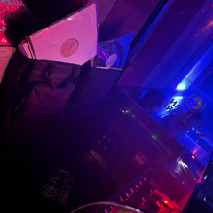 Rochdee 90'S Vibes AmbassadeClub