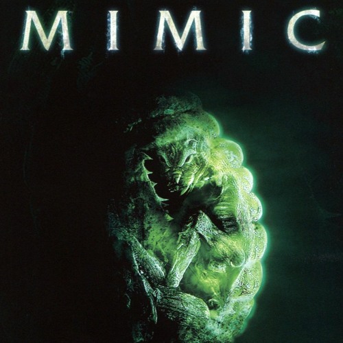 The Mimic streaming: where to watch movie online?