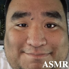 Relaxing Face Massage Pt.1