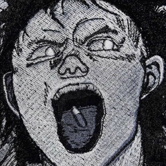 Get Lit Like This (prod. ANDY QUINT)