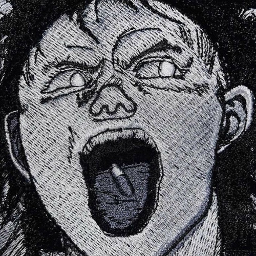 Get Lit Like This (prod. ANDY QUINT)