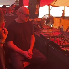 🔰MARCO🔛CAROLA ⚫️ SW35☀️2025🔰