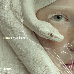 Under The Tree