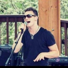 No Diggity/ Colt 45 mashup(Blackstreet; Afro Man Cover) - Gabriel Carroll