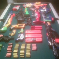 longlost - Red and Never Blue (Slowed)