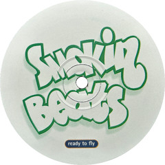 Smokin Beats - Do You Know About Love (1997)