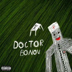 Doctor Bonov